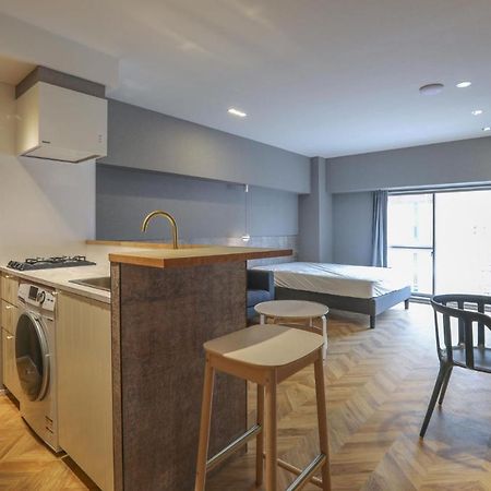 Apartament Zdt-406 Tokio Zewnętrze zdjęcie
